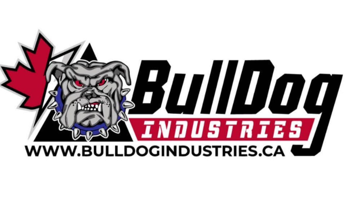 Bulldog Industries